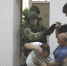 Фото: пресс-служба УФССП России по Калининградской области - НИА-Калининград