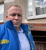 ЛДПР заинтересовалась «серыми схемами» в поликлиниках Калининградской области