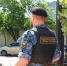 Калининградец рассчитался с бывшей супругой лишь после ареста квартиры - Kgzt.Ru