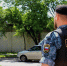 В Калининграде из бывшего мужа выжали миллион в пользу экс-жены - ИА Русский Запад