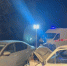 Сразу две человеческие жизни унесли вчера вечером автомобильные аварии на федеральной трассе, которая соединяет Калининград с территорией Литвы - Калининградская ГТРК