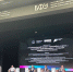 Эксперт РЦК от Калининградской области принял участие в деловой программе Центра развития молодёжных медиа «ШУМ» - Kaskad.TV