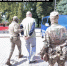 Экс-чиновника арестовали в Калининграде за переводы ВСУ через украинский банк - KaliningradNews.Ru