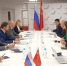 Калининградская область и Ганьчжоу: новые горизонты партнёрства - KaliningradNews.Ru