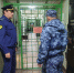 Прокуратура проверила исправительную колонию в Славяновке - KaliningradToday.Ru