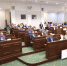 Фото: пресс-служба Законодательного Собрания Калининградской области - НИА-Калининград
