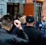Военкоматам добавили денег на поощрения за набор по контракту - ИА Русский Запад