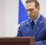 В Калининградской области усилят контроль за защитой прав несовершеннолетних - KaliningradNews.Ru