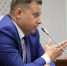 Депутат ЛДПР раскритиковал отчёт администрации Озерска - ЛДПР