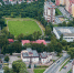 DJI_0035 (1).jpg - NewKaliningrad.Ru