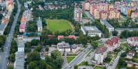 DJI_0035 (1).jpg - NewKaliningrad.Ru