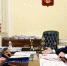 Фото: пресс-служба правительства Калининградской области - НИА-Калининград