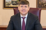 Поздравление с Днем работника атомной промышленности
