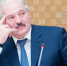 Лукашенко о намёках на провокации НАТО в Калининграде: «Будем воевать на все деньги» - NewKaliningrad.Ru