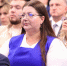 «Единая Россия» провела Всероссийский форум сторонников «Единой России» - Единая Россия