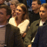 Проекты, которые вышли в финал проекта «Бизнес-баттл», оценило жюри - Калининградская ГТРК
