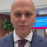 Беспрозванных возвестил о Днях Беларуси в Калининграде - ИА Русский Запад