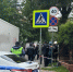Сегодня в Калининграде в ДТП погиб ребенок - Калининградская ГТРК