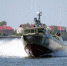 На Балтфлоте провели тренировку по борьбе с подводными диверсантами - NewKaliningrad.Ru