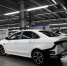 Минпромторг: список машин для работы в такси пополнится автомобилями «Автотора» - NewKaliningrad.Ru