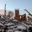 На улицах Железнодорожного планируют поставить зимний спектакль - Kaliningrad.Ru