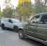 В Калининграде случилось ДТП с участием четырех автомобилей - Комсомольская правда