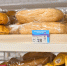 Цены в августе: продукты подешевели, промтовары подорожали - KaliningradToday.Ru