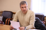 В Калининграде начали подводить итоги деятельности общественных организаций