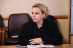 В Калининграде начали подводить итоги деятельности общественных организаций