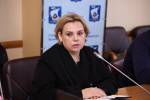 В Калининграде начали подводить итоги деятельности общественных организаций