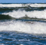 В субботу в Калининградской области ожидается усиление ветра - Kaliningrad.Ru