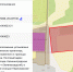 Проект цеха сборки транспортных средств в Зеленоградском округе прошёл экспертизу - NewKaliningrad.Ru