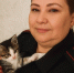 Служебное задание со счастливым концом: полицейские спасли котенка в Калининграде - KaliningradToday.Ru