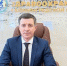 Уважаемые коллеги! - Министерство здравоохранения