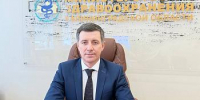 Уважаемые коллеги! - Министерство здравоохранения