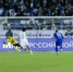 «Мы не играем в фэнтези»: Талалаев — об успехах «Балтики» - Klops.Ru