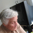 dependent-441405_960_720 - Kgzt.Ru