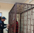 Житель Правдинска облил знакомого бензином и поджег его - Комсомольская правда