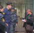 В колонии под Калининградом проверили условия содержания - Янтарный Край