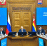 Фото: пресс-служба правительства Калининградской области - НИА-Калининград