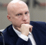 Минсельхоз о проблемах с урожаем овощей: пострадают все хозяйства - NewKaliningrad.Ru