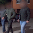 Адвокат и его знакомый обвиняются в посредничестве во взяточничестве - Янтарный Край