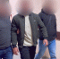 Очень известного перегонщика задержали в Калининграде - ИА Русский Запад
