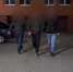 В Калининграде адвокат и его знакомый обвиняются в посредничестве во взяточничестве - Следственный комитет