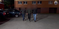 В Калининграде адвокат и его знакомый обвиняются в посредничестве во взяточничестве - Следственный комитет