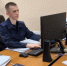 Следователями СУ СК России по Калининградской области завершено расследование уголовного дела в отношении генерального директора организации по переработке и консервированию сухофруктов и орехов, обвиняемого в уклонении от уплаты налогов на сумму, свыше 265,7 млн рублей - Следственный комитет