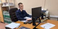 Следователями СУ СК России по Калининградской области завершено расследование уголовного дела в отношении генерального директора организации по переработке и консервированию сухофруктов и орехов, обвиняемого в уклонении от уплаты налогов на сумму, свыше 265,7 млн рублей - Следственный комитет