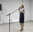 Сотрудники следственного управления поздравили ветеранов с Днём пожилых людей - Следственный комитет