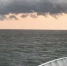 ран-2.jpg - NewKaliningrad.Ru