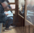 Адвоката заключили под стражу по делу о посредничестве во взяточничестве - Янтарный Край